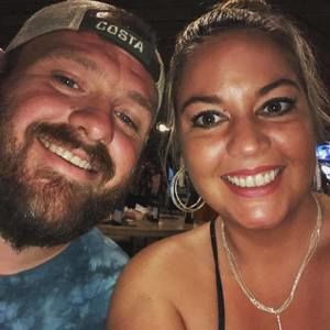 Meet your Posher, Jonathon